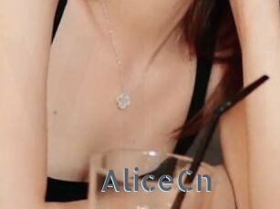 AliceCn