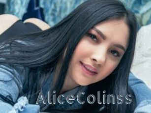 AliceColinss