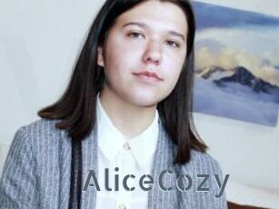 AliceCozy