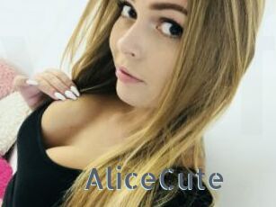 AliceCute