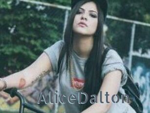 AliceDalton