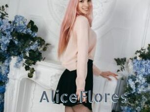 AliceFlores