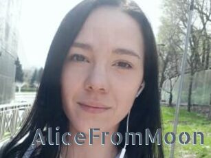 AliceFromMoon