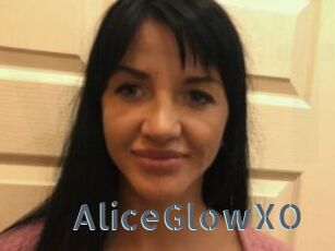 AliceGlowXO