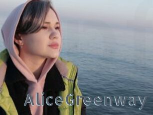 AliceGreenway