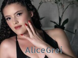 AliceGrei