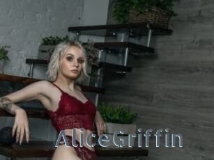 AliceGriffin