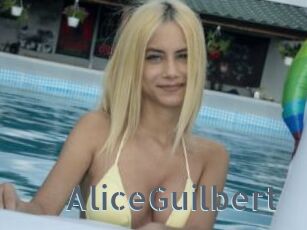 AliceGuilbert