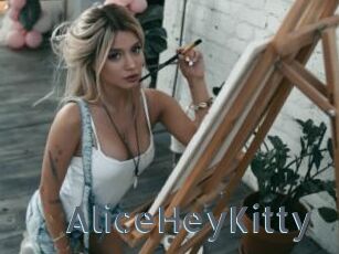 AliceHeyKitty