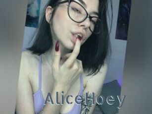 AliceHoey