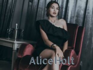 AliceHolt