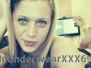 AliceInUnderwearXXX69