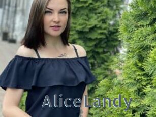 AliceLandy