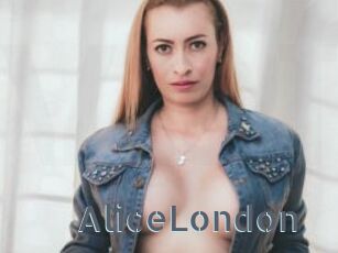 AliceLondon