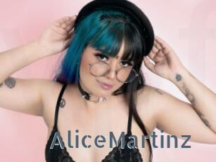 AliceMartinz