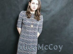 AliceMcCoy