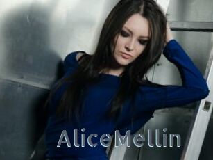 AliceMellin