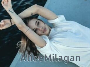 AliceMilagan