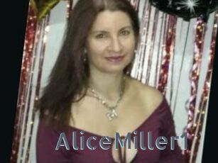 AliceMiller1