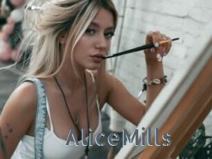 AliceMills