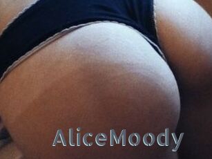 AliceMoody