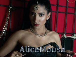 AliceMousa