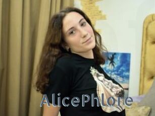 AlicePhlore