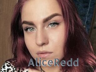 AliceRedd