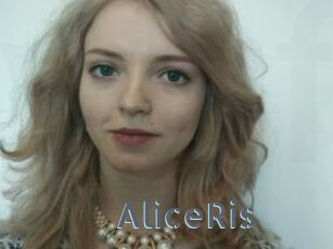 AliceRis