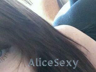 AliceSexy