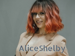 AliceShelby