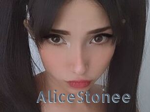 AliceStonee