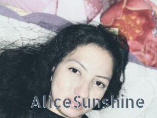 AliceSunshine