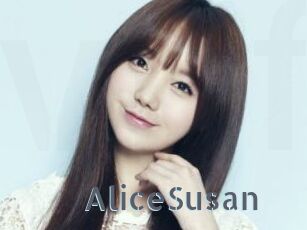 AliceSusan