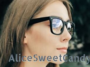 AliceSweetCandy