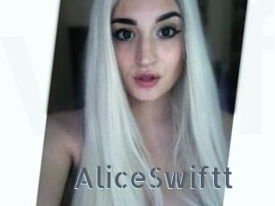 AliceSwiftt