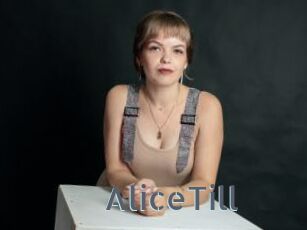 AliceTill