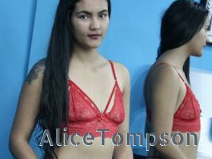 AliceTompson