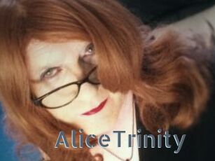 AliceTrinity