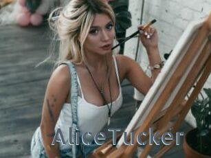 AliceTucker