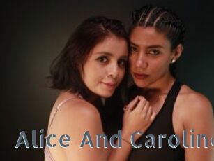 Alice_And_Caroline