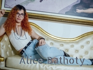 Alice_Bathoty