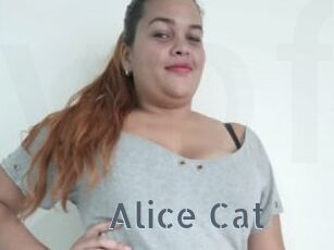 Alice_Cat