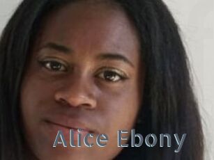 Alice_Ebony