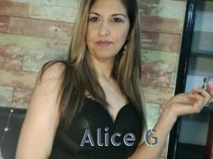 Alice_G