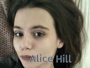 Alice_Hill