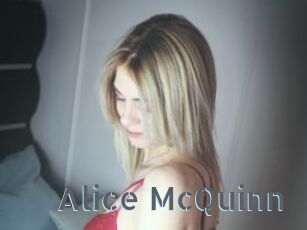 Alice_McQuinn