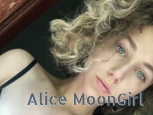 Alice_MoonGirl