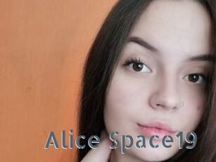 Alice_Space19