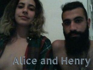 Alice_and_Henry